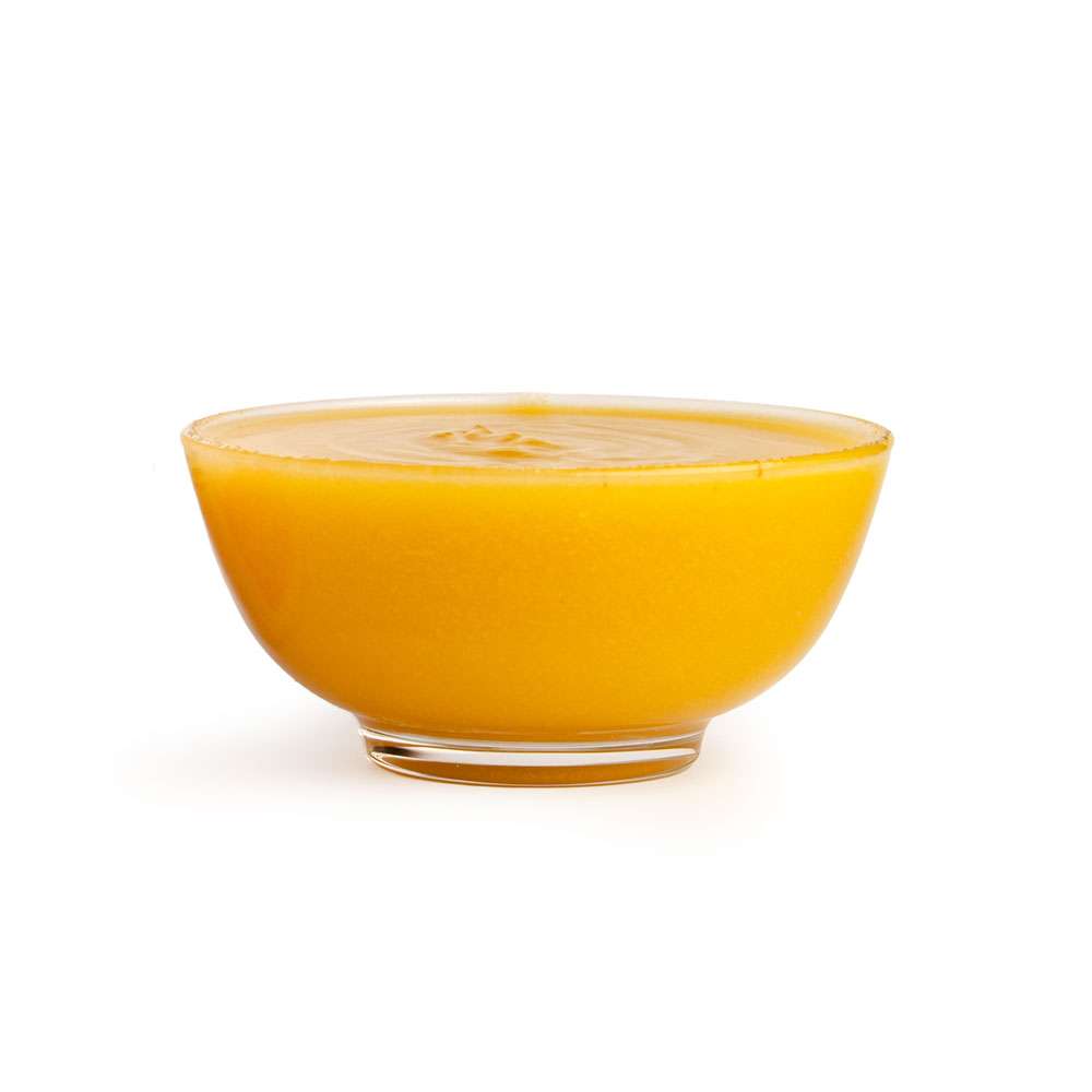 Gawa Ghee 1kg - Image 3